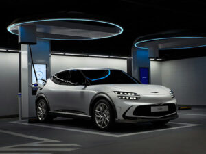 kenosha electric cars, tesla, nissan, chevrolet, about evs