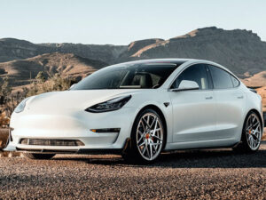 kenosha ev repairs, electric car service, ev maintenance